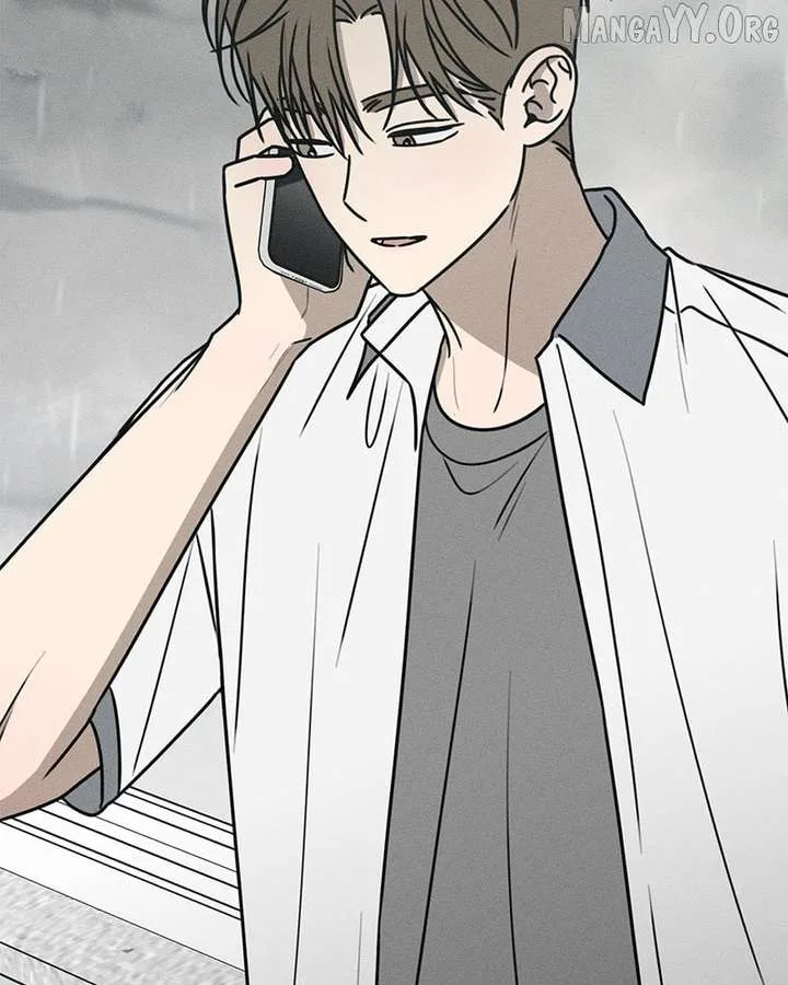 Powerful Confession Chapter 37 page 183