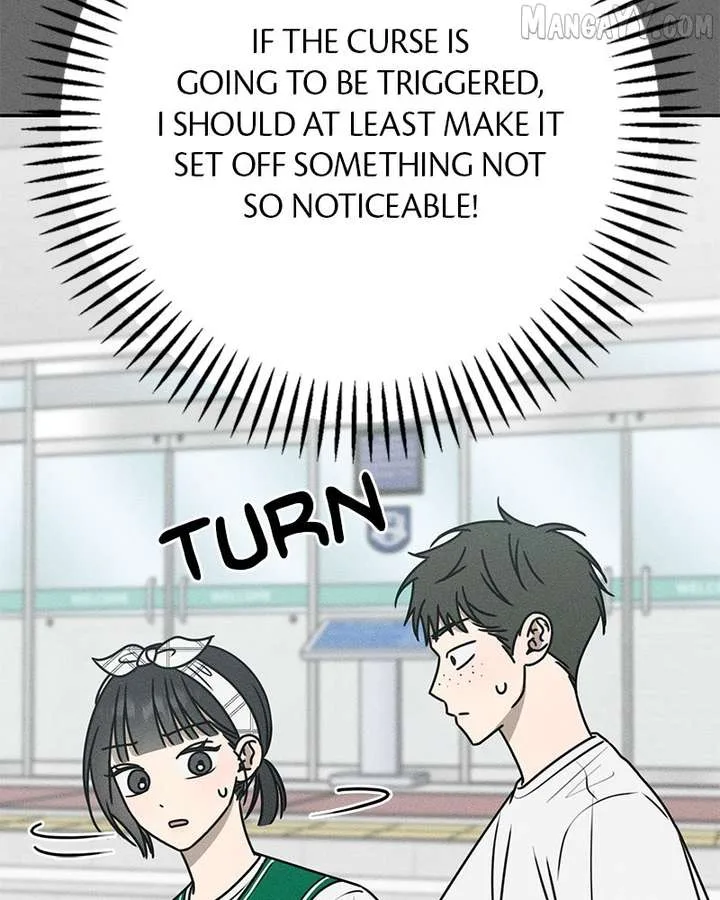 Powerful Confession Chapter 35 page 76