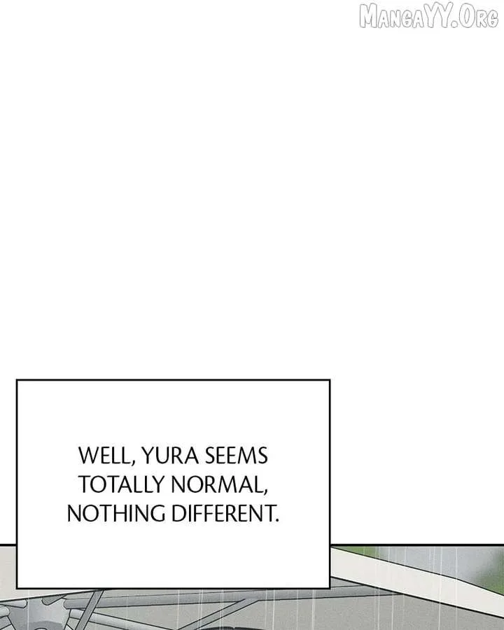 Powerful Confession Chapter 37 page 78