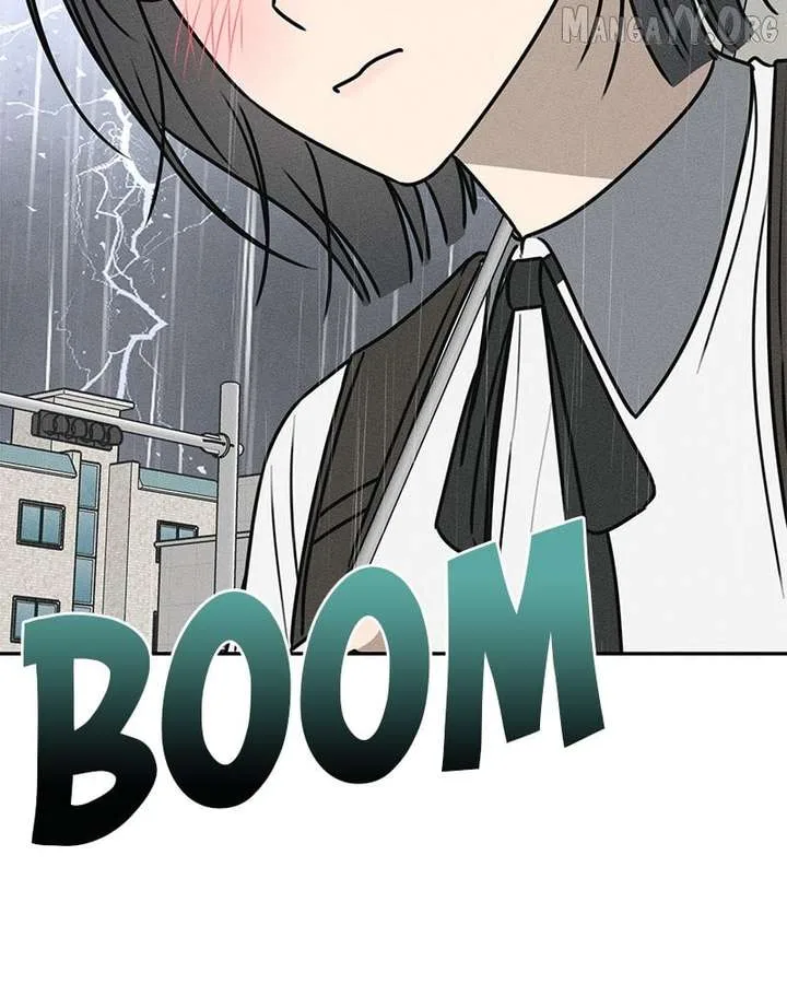 Powerful Confession Chapter 37 page 99
