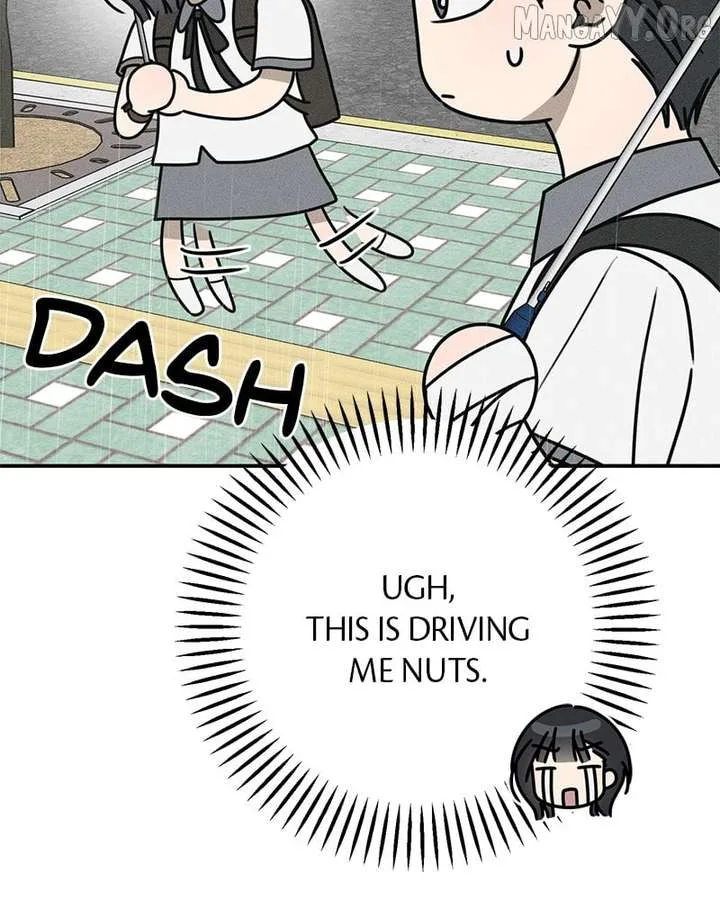 Powerful Confession Chapter 37 page 94