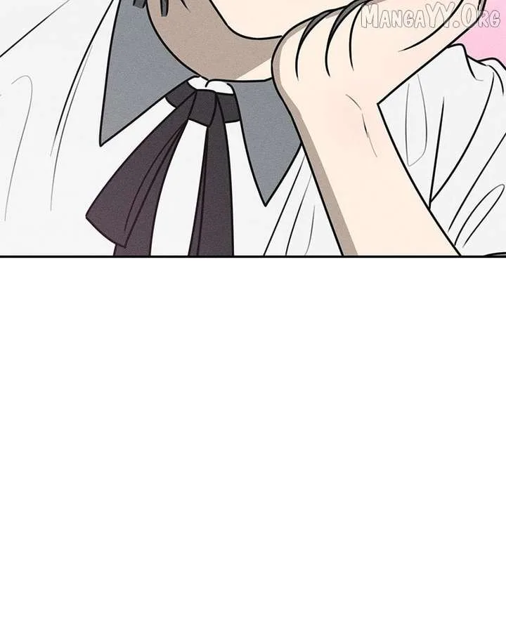Powerful Confession Chapter 37 page 165