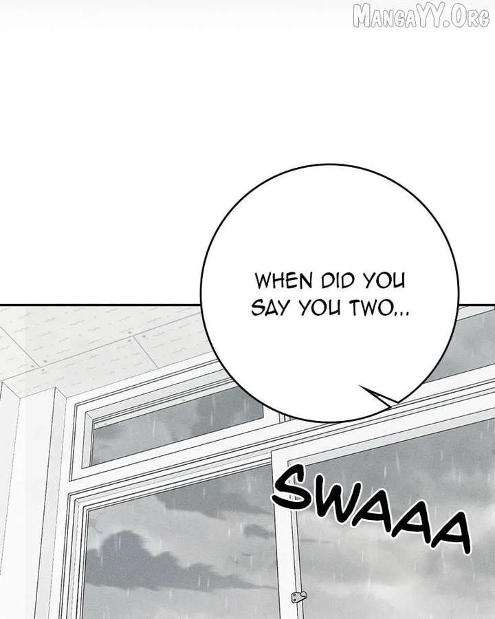 Powerful Confession Chapter 37 page 180