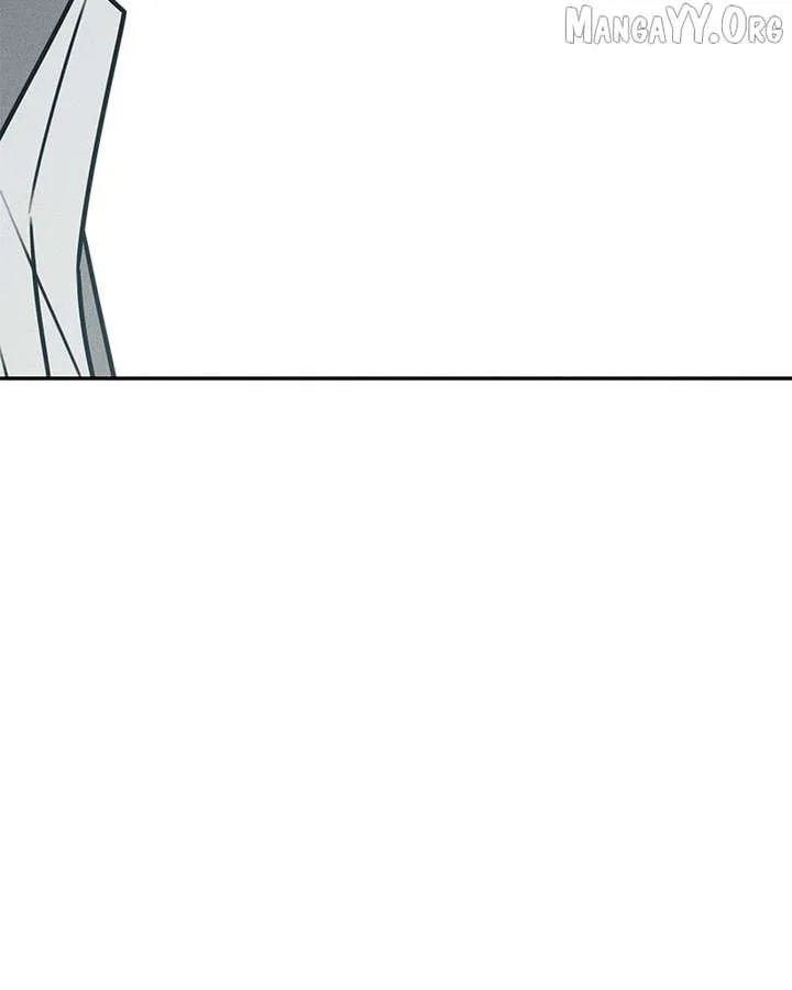 Powerful Confession Chapter 37 page 168