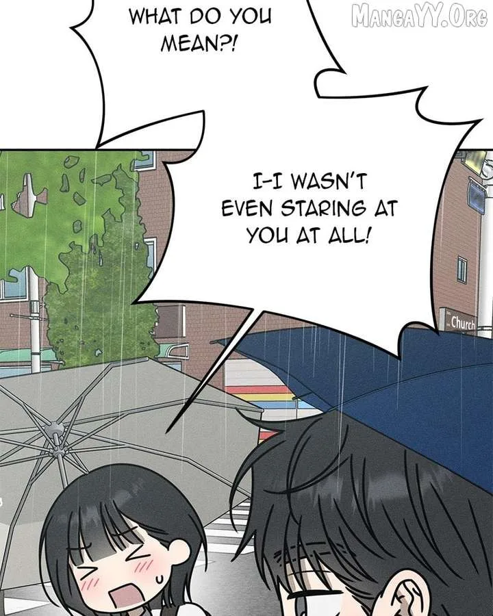 Powerful Confession Chapter 37 page 93