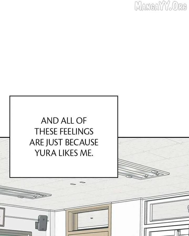 Powerful Confession Chapter 37 page 127