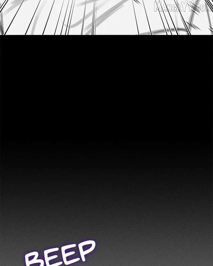 Powerful Confession Chapter 35 page 72