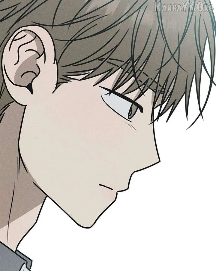 Powerful Confession Chapter 37 page 167