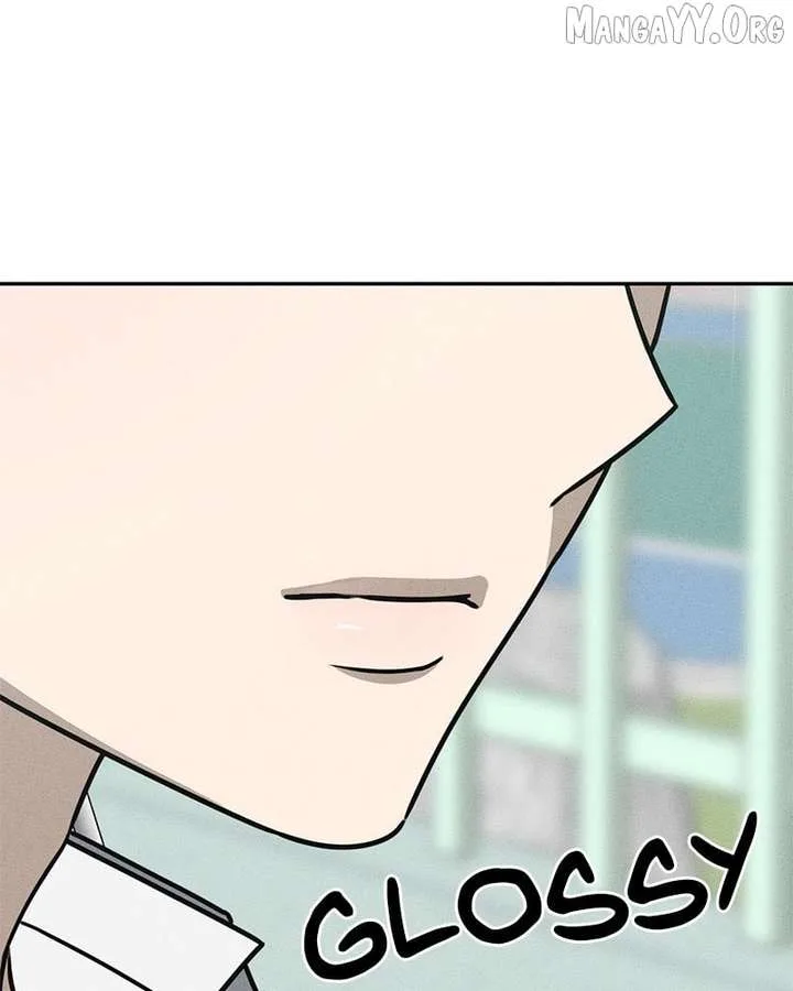Powerful Confession Chapter 37 page 87
