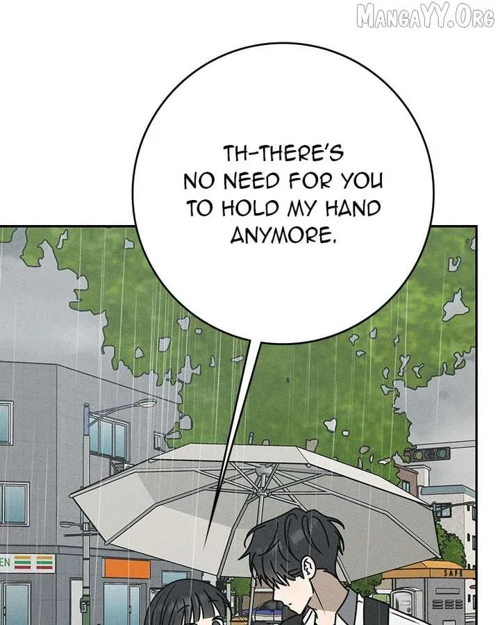 Powerful Confession Chapter 37 page 108