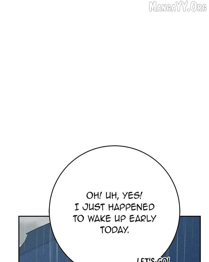 Powerful Confession Chapter 37 page 75