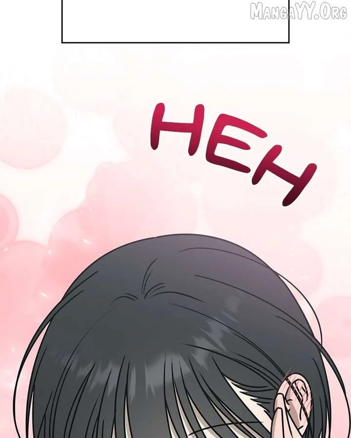 Powerful Confession Chapter 37 page 139