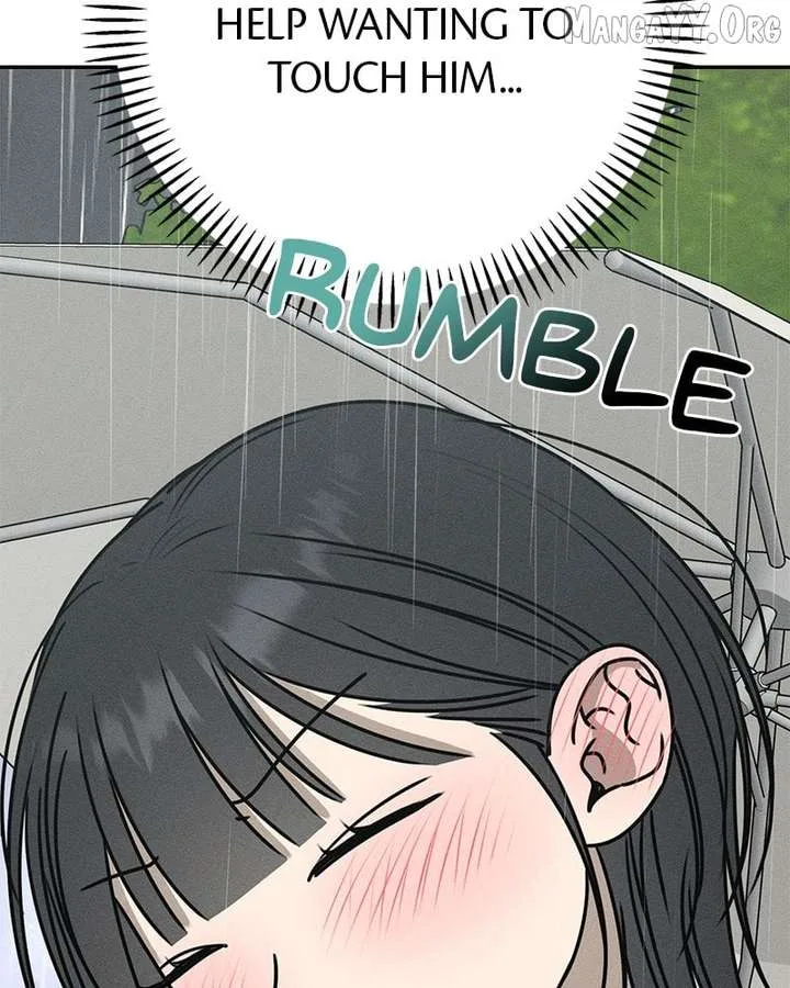 Powerful Confession Chapter 37 page 98