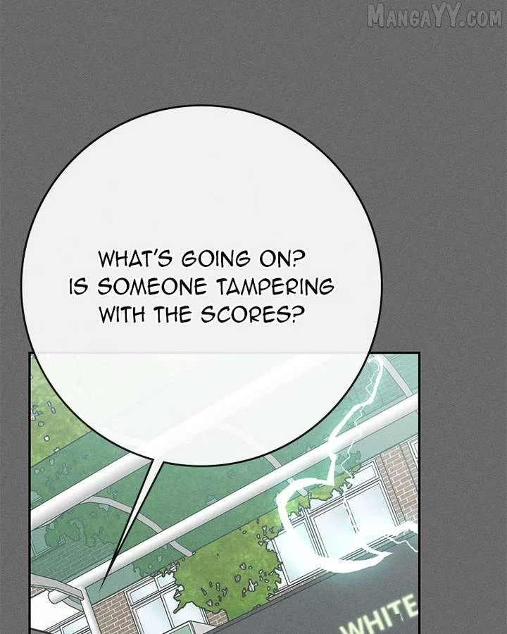 Powerful Confession Chapter 35 page 78