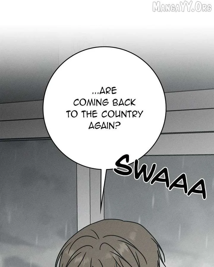 Powerful Confession Chapter 37 page 182