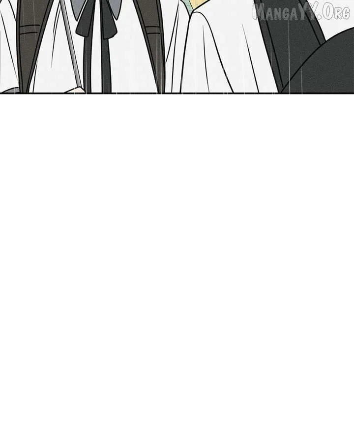 Powerful Confession Chapter 37 page 70