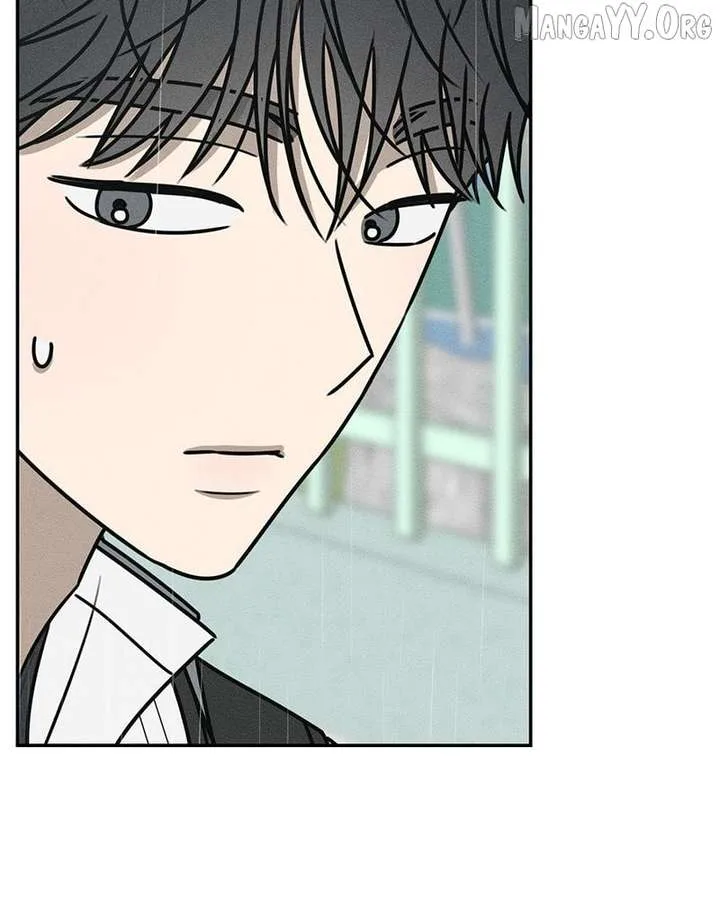 Powerful Confession Chapter 37 page 86