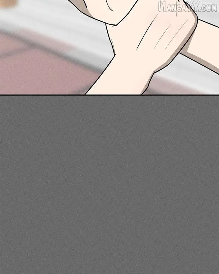 Powerful Confession Chapter 35 page 85