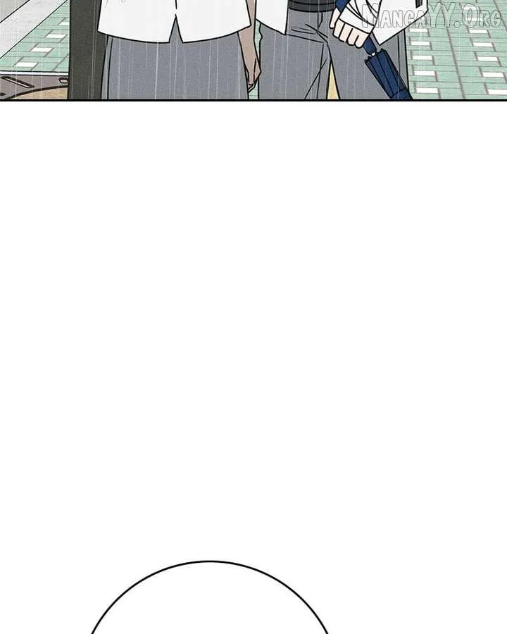 Powerful Confession Chapter 37 page 105
