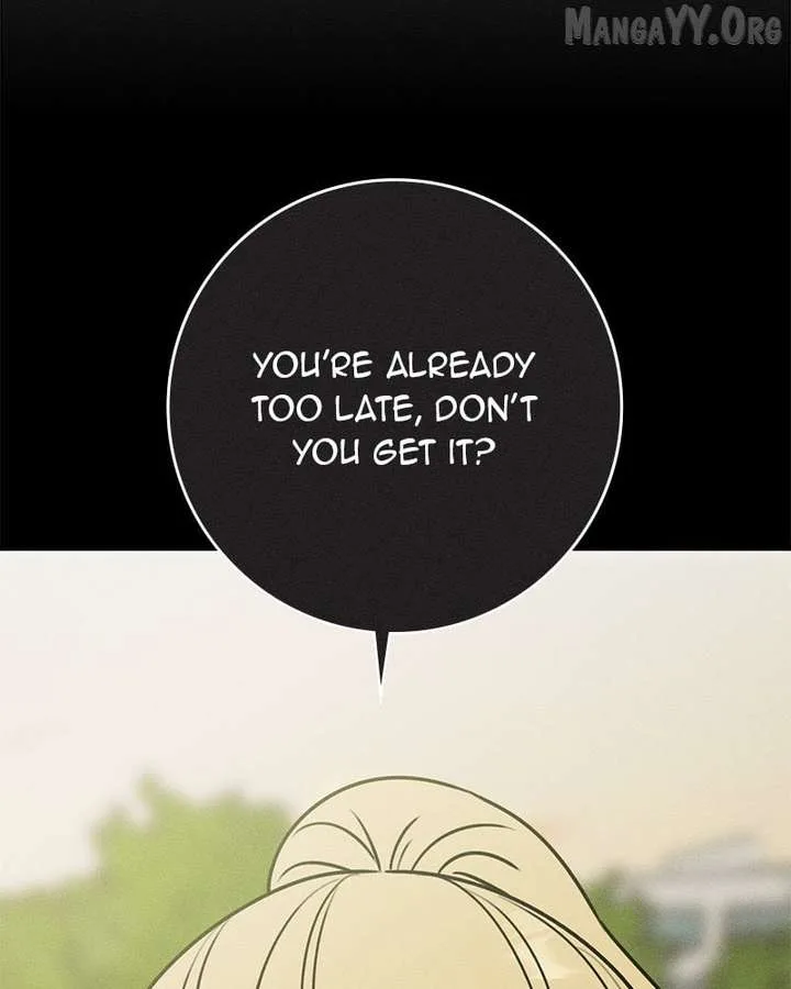Powerful Confession Chapter 37 page 172