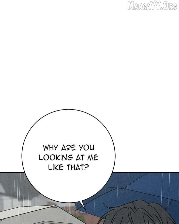 Powerful Confession Chapter 37 page 90