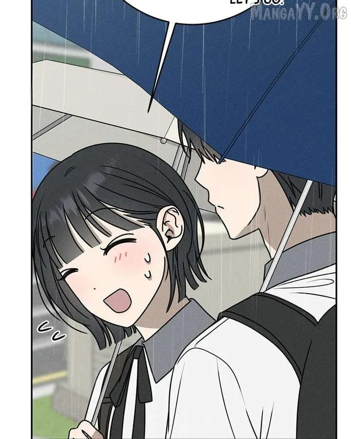 Powerful Confession Chapter 37 page 76