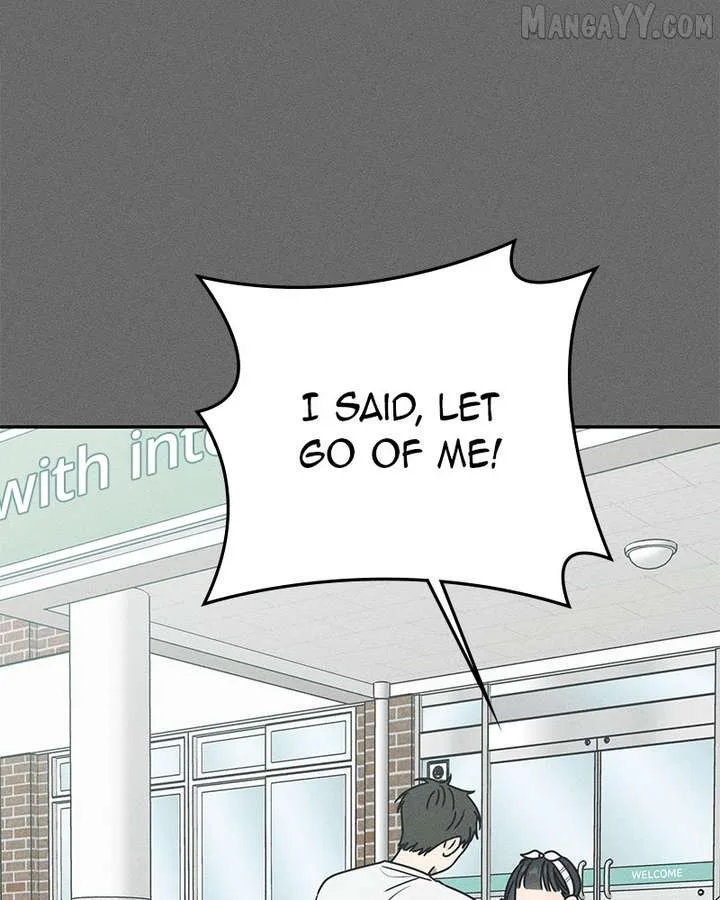 Powerful Confession Chapter 35 page 82