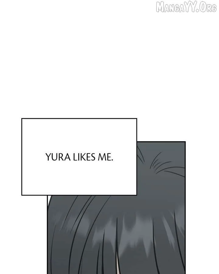Powerful Confession Chapter 37 page 136