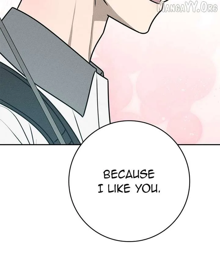 Powerful Confession Chapter 37 page 117