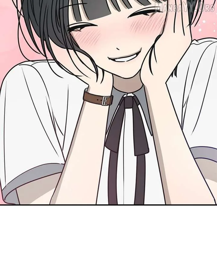 Powerful Confession Chapter 37 page 140