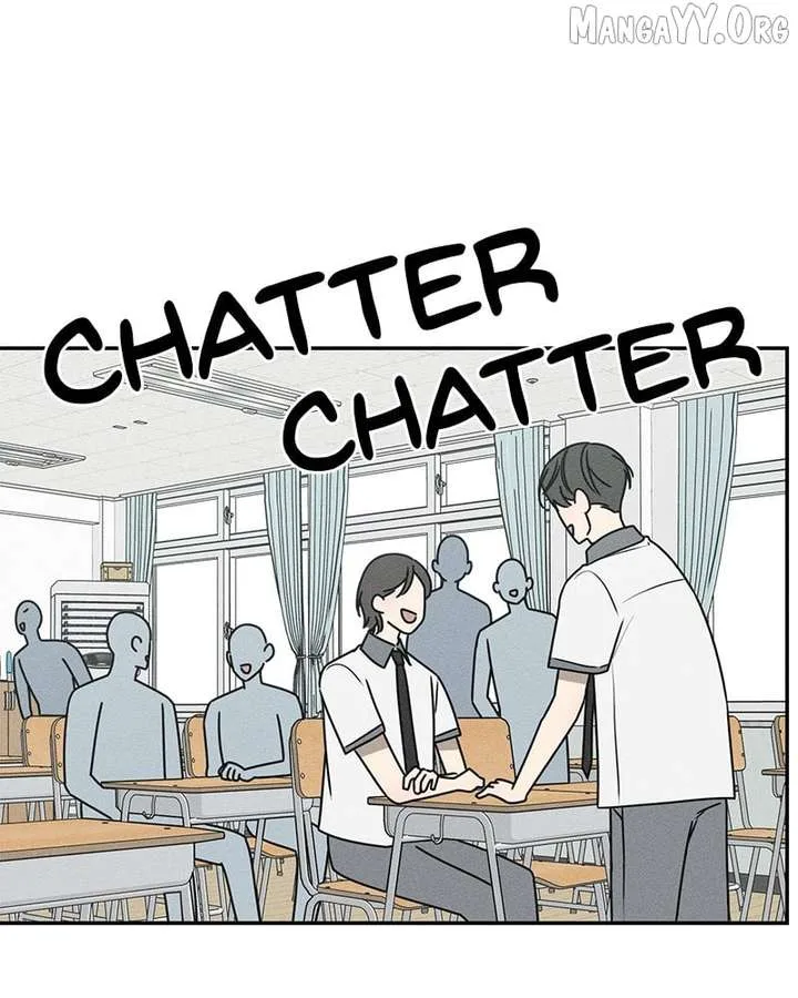 Powerful Confession Chapter 37 page 123