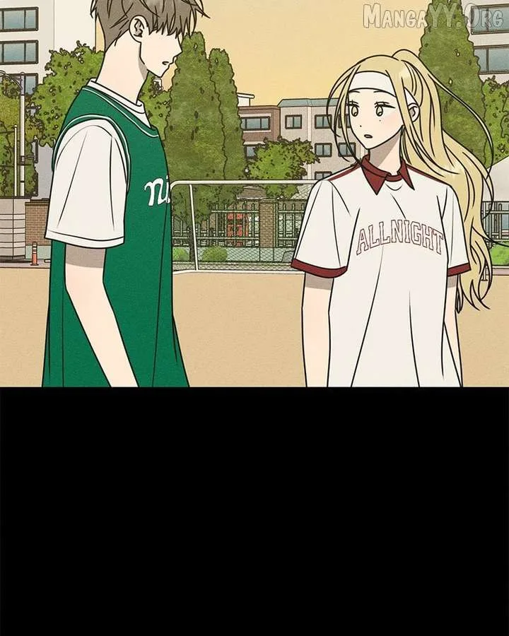 Powerful Confession Chapter 37 page 150