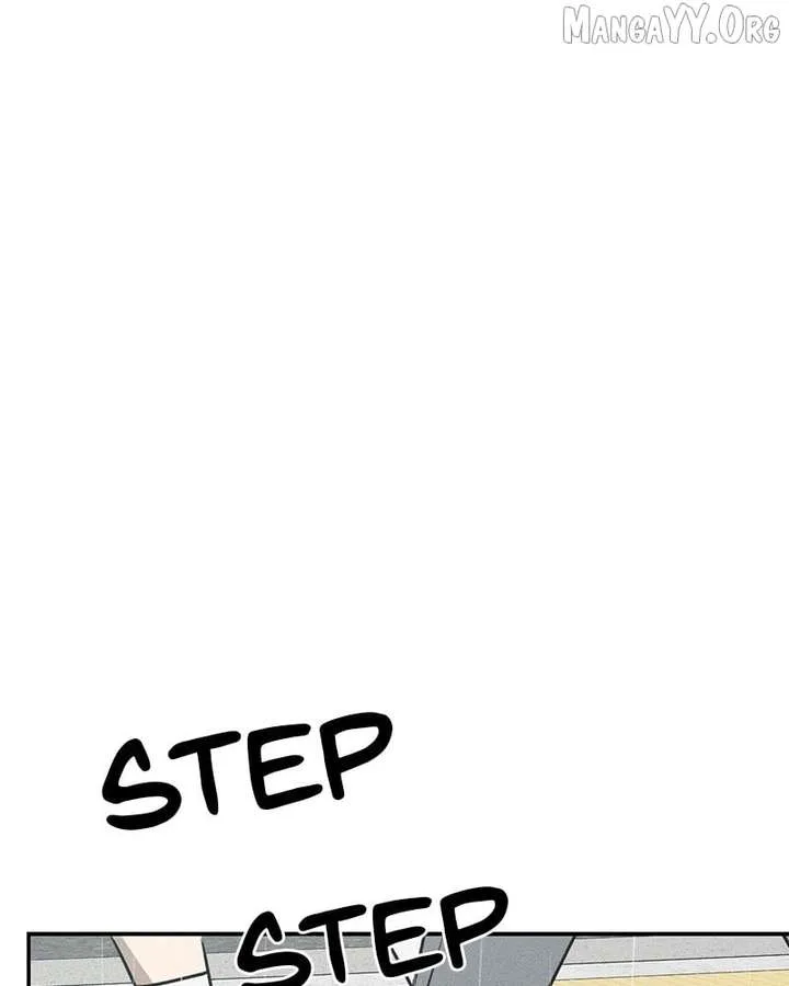 Powerful Confession Chapter 37 page 111