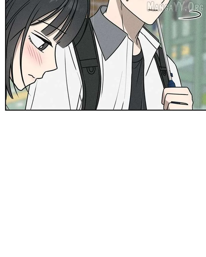 Powerful Confession Chapter 37 page 101