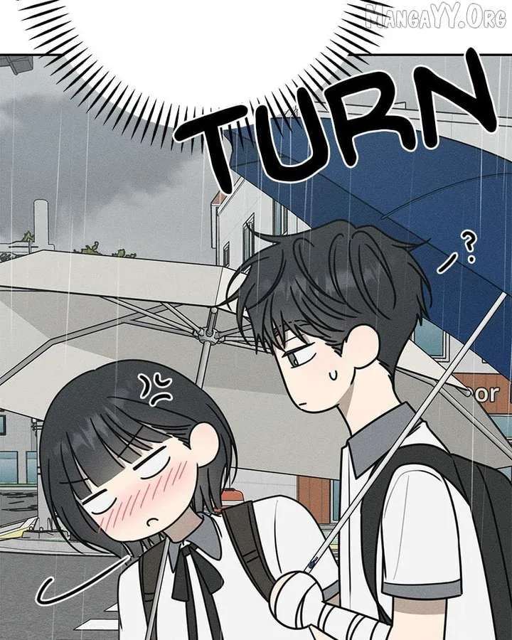 Powerful Confession Chapter 37 page 83