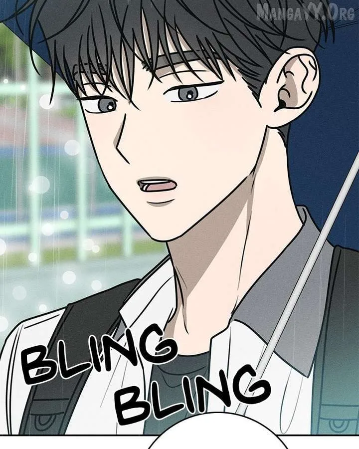 Powerful Confession Chapter 37 page 72