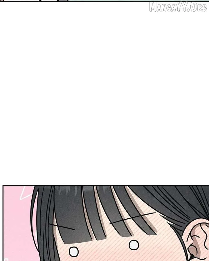 Powerful Confession Chapter 37 page 88
