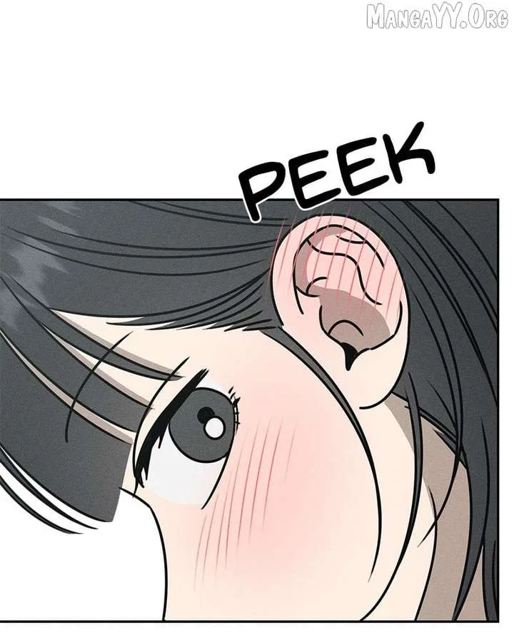 Powerful Confession Chapter 37 page 96