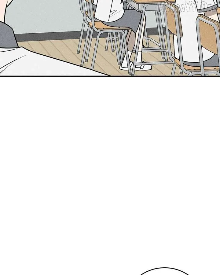 Powerful Confession Chapter 37 page 143