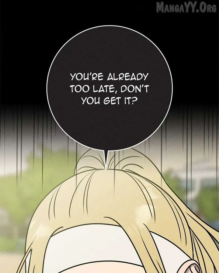 Powerful Confession Chapter 37 page 159
