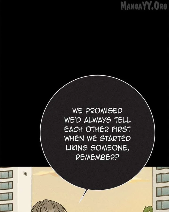 Powerful Confession Chapter 37 page 149