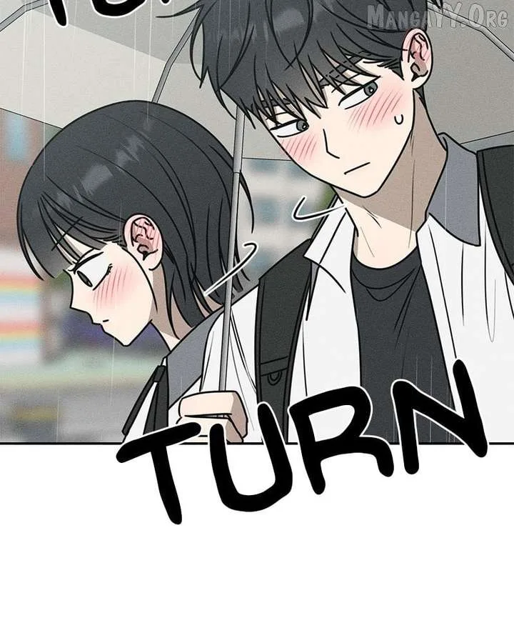 Powerful Confession Chapter 37 page 119