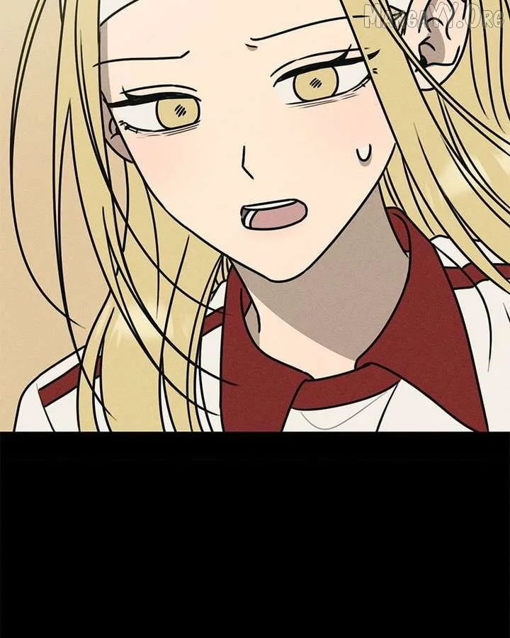 Powerful Confession Chapter 37 page 160