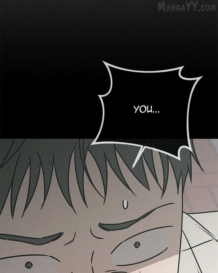Powerful Confession Chapter 35 page 68