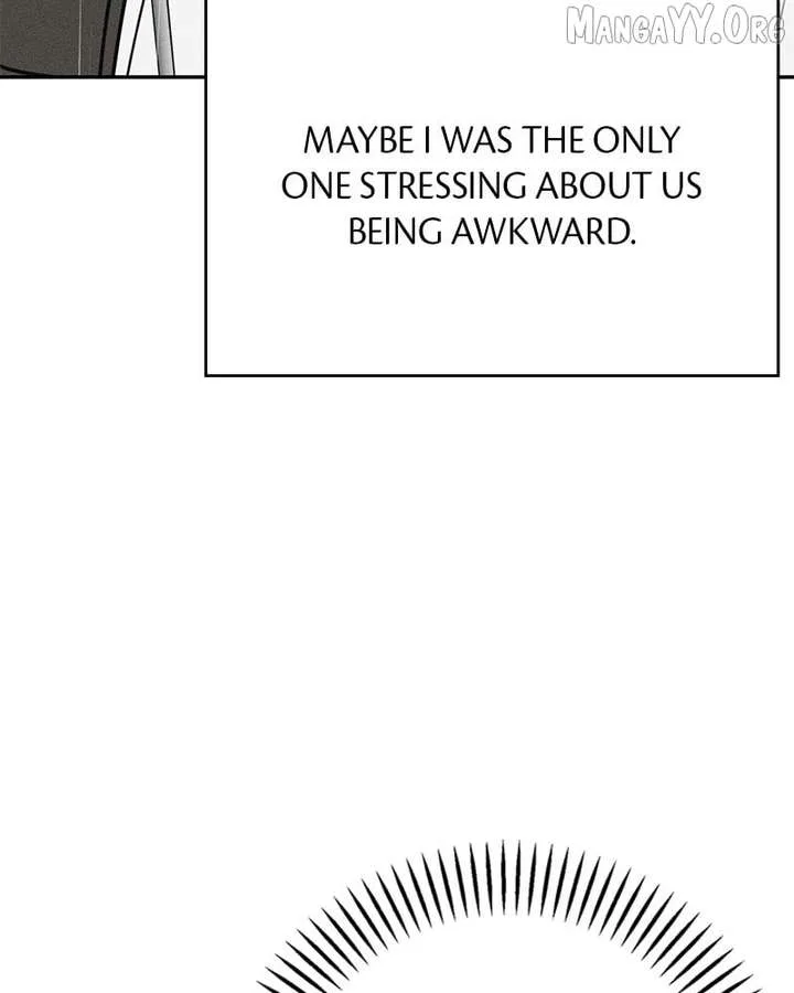 Powerful Confession Chapter 37 page 80
