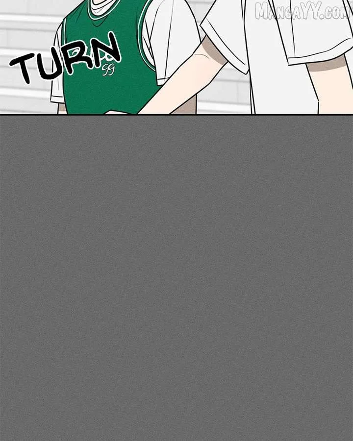 Powerful Confession Chapter 35 page 77