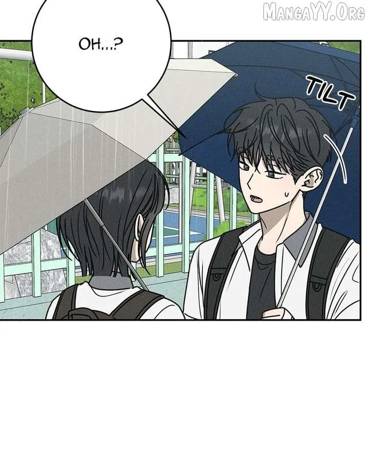 Powerful Confession Chapter 37 page 74