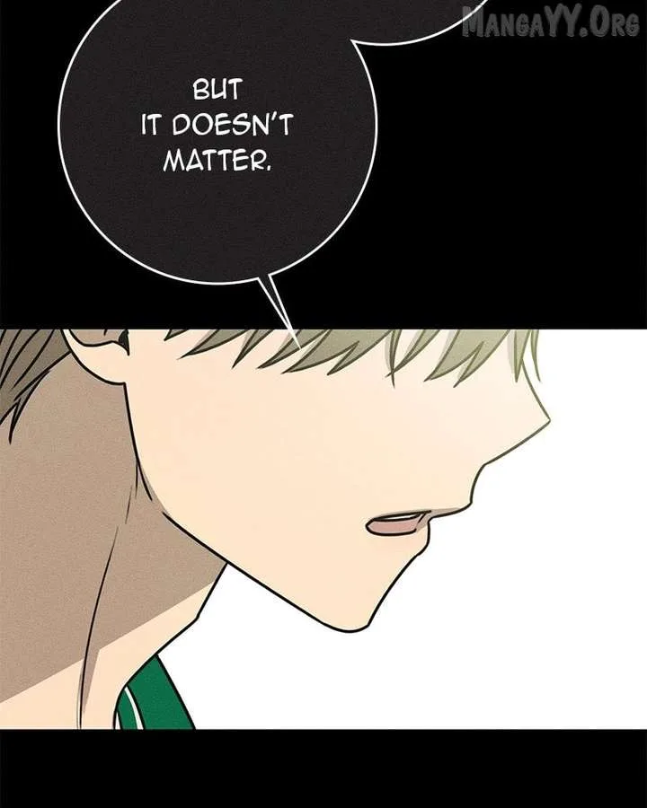 Powerful Confession Chapter 37 page 175