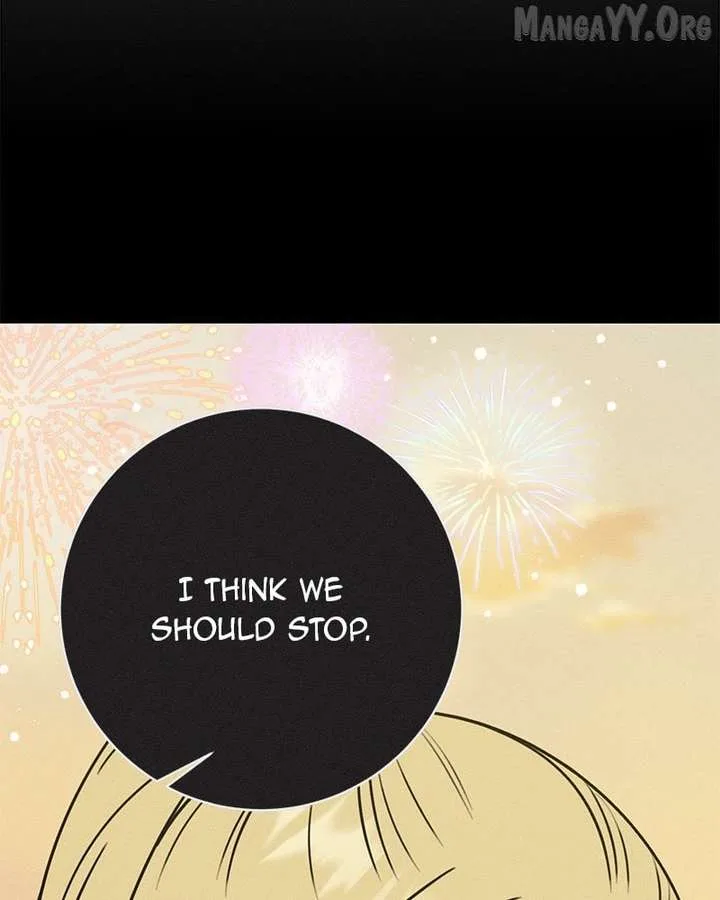 Powerful Confession Chapter 37 page 147