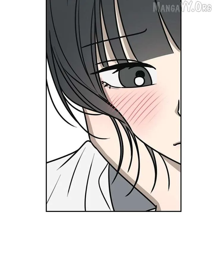 Powerful Confession Chapter 37 page 137